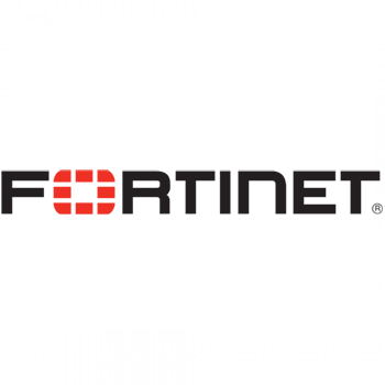 CCG is an authorized Fortinet Partner
