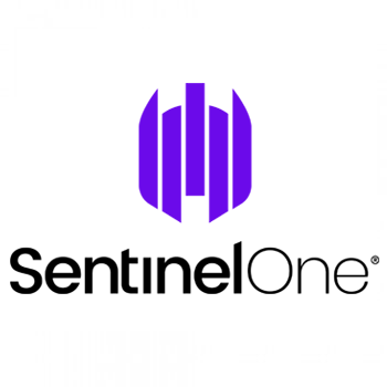 CCG is a Premier Sentinelone Provider