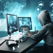 img-featured-Improve-Your-Cyber-Security-Awareness