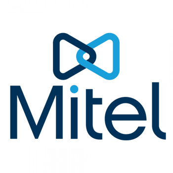 CCG is an authorized Mitel Partner