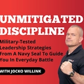 Unmitigated-Discipline-Military-Tested-Leadership-Strategies