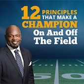 img-blog-12-principles-that-make-a-champion-on-and-off-the-field