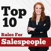 img-blog-robins-top-10-rules-for-salespeople