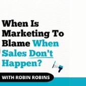 img-blog-when-is-marketing-to-blame-when-sales-dont-happen